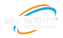 MT Rent